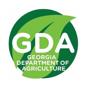 GDAg logo | Principle Restoration